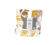 Manta forest 130x160cm color beige