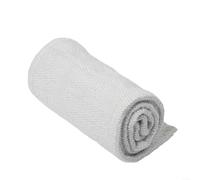Manta ignífuga de 1260 °C resistente a altas temperaturas, 2 mm de grosor, fibra de porcelana ignífuga, para horno, soldadura y seguridad en la cocina (1 m x 0,5 m) (0,2 m x 1 m)