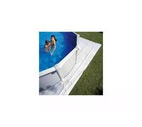 Manta Protectora Gre 110 grs/m2 - 950x500 - CD Talla única