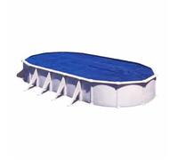 Manta Solar Burbujas Azul Gre Haiti Atlantis Gre - 800x470