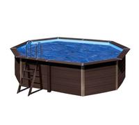 Manta Solar Solar Térmica Protectora Avantgarde Cvkpco Gre - 753x333 Piscina Kpcov80