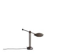 101 Copenhagen Lámpara de mesa Stingray 53x56.5 cm Bronze