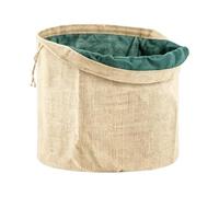 Mantas antiheladas para plantas de exterior Protector Anticongelante | Manta Térmica Antiheladas para Plantas Árboles Arbustos Macetas Porche Césped Patio Send