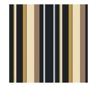 Mantel antimanchas alberti 140x200cm. things home trade.