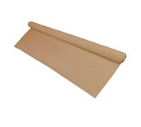 Mantel de Papel Eco Nature 1x100m | Reciclable