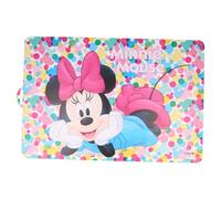 MANTEL INDIVIDUAL MINNIE