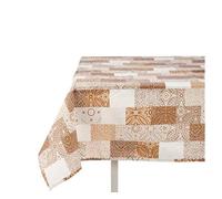 Mantel loneta antimanchas colección kinvara
