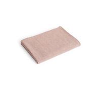 Mantel Terrazza L230 Borgoña Suave
