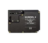 Mantenimiento de seguridad 2Ö/1S//2Ö/1S SCHMERSAL AZM161SK-12/12RK-024
