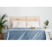 Manterol Manta Azul Cama 135 cm Mint-Color
