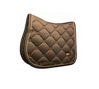 Mantilla Salto Champagne Equestrian Stockholm - Full