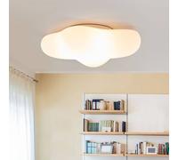 Mantra Eos plafón 4x13 W blanco 1882