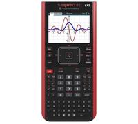 Texas Instruments Calculadora gráfica TI-Nspire CX II-T CAS con software y USB E/D/I/F/ES/NL