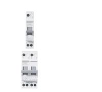 Manual Transfer 1P 2P 3P 4P 40A 63A Dual Power | Transferencia manual de doble potencia para , 40A/63A, 1P-4P, certificado CE (3P, 63A)