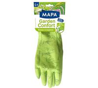 Mapa - Guantes de jardín - Garden Confort - Edición limitada