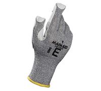 Mapa kromet 832 - Juego guantes talla 8 gris 1 par
