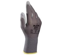 MAPA Professionnel ULTRANE-551-GR-11 (10 pares)