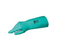 Mapa stansolv ak22 - Juego guantes 8 verde 12 pares