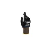 Mapa Ultrane 525 - Guante (talla 6)