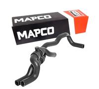 MAPCO 39732 Manguito intercambiador calor - calefacción