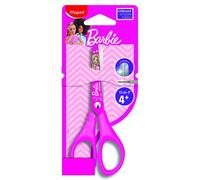 Maped 464213 tijera de escritorio y manualidades tijeras de manualidad