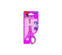 Maped - 464213 tijera de escritorio y manualidades Tijeras de manualidades Rosa 464213