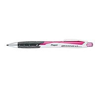 Maped 559536 - Portaminas (0,5 mm), color rosa