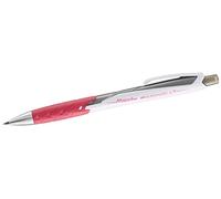 Maped 559936 portaminas Black 'Peps Automatic, color rosa, 0,7 mm