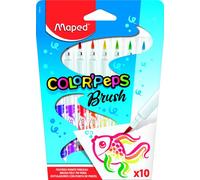 Maped 848010 juguete de arte y manualidades
