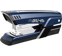 Maped Grapadora sobremesa Avanzado 937216 metal 24/6 y 26/6 azul