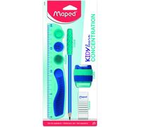 Maped 981889 set de papelería