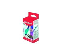 Maped - ADAPTADOR PARA LAPIZ MAPED C/10 853900