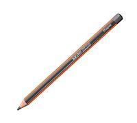 Maped BLACK'PEPS JUMBO -Lápice de grafico JUMBO Extreme, 1 unidad