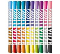 Maped - Color'Peps Duo rotulador Multicolor 10 pieza(s) 847010