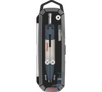 MAPED COMPAS MAPED TECNICO ARTICULADO COMPASES 20x57x179 Cms.