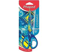 Maped Cosmic - Tijeras