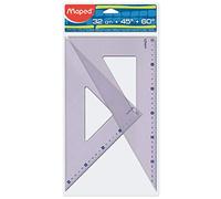 Maped Equipos Par Geometric 32 cm