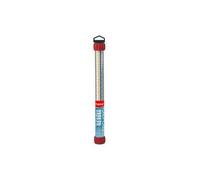 MAPED ESCALIMETRO MAPED 30CM 1:100 200 250 300 400 500 VARIOS PAPELERIA