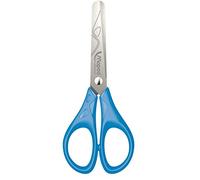 Maped Tijera escolar Essentials 13 cm - Colores surtidos