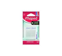Maped - GOMA BORRAR MAPED KIDY LEARN B/2 121800