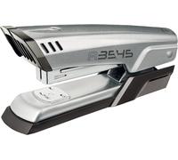 Maped - grapadora de oficina - advanced metal half strip - grapadora m