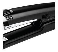 MAPED GRAPADORA MAPED FULL STRIP ESSENTIAL METAL GRAPAS 24/6 26/6 VARIOS PAPELERIA 19x6x3 Cms.