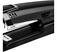 MAPED GRAPADORA MAPED HALF STRIP ESSENTIAL METAL GRAPAS 24/6 26/6 VARIOS PAPELERIA 15x6x3 Cms.
