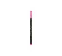 Maped - Graph'Peps, 12-pack rotulador Extrafino Rosa 12 pieza(s) 749129