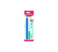 Maped - LAPIZ MAPED KIDY LEARN - HB B/1 854400