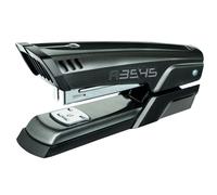 Maped - M354511 Grapado plano Negro 354511