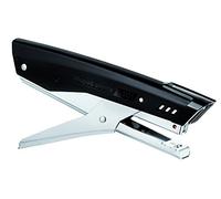 Maped - Maped pince agrafeuse Essentials E4401 noir