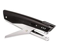 Maped Office Essentials Metal 440010 Alicate grapadora N ° 10