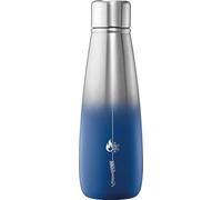 Maped PICNIK Adult Concept - Botella isotérmica (500 ml, acero inoxidable), color azul