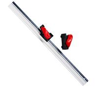 Maped Profila - Juego cortador de paspartú para enmarcado (60 cm)